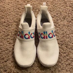 Adidas Cloud Foam Tennis Shoes